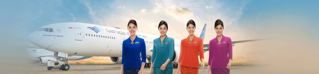 World s Best Airline Cabin  Crew 2022 SKYTRAX